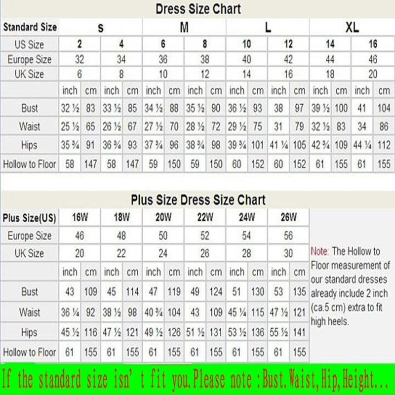 2015 High Low Wedding Dresses Sexy Sheer Pleats Country Style Lace ...